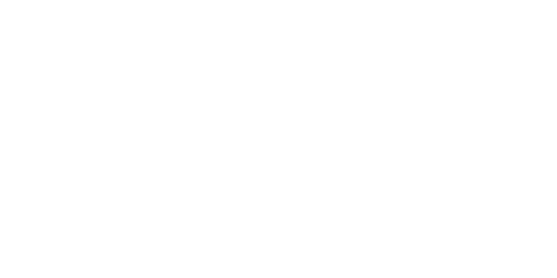 Gestiona MCG